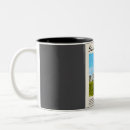 Recherche de stonehenge tasses Wiltshire