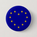 Zoek naar referendum buttons Blijf