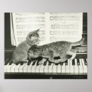 Recherche de chaton tigré posters Horizontal