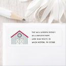 Recherche de christmas labels Pour eux