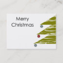 Recherche de joyeux noël cartes visite Joie