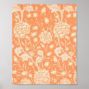 Recherche de vintage tulip posters Fleurs