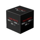 Recherche de photo cubes Faire de vous