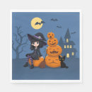 Recherche de witch serviettes Mignon