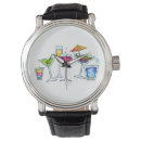Recherche de verre montres Martini