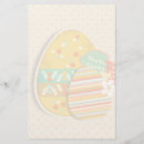 Zoek naar symbool briefpapier Kalligrafie