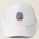 Recherche de canada trucker casquettes Camping
