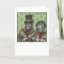 Recherche de gothique noël cartes Victorien