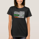 Recherche de grand père irlandais tshirts Papa