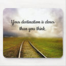 Recherche de chemin la vie tapis souris Motivation