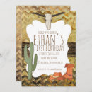 Recherche de chevron 1ans anniversaire invitations Partie