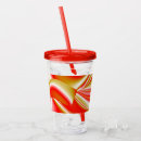 Recherche de 3d verres bouteilles Abstrait