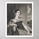 Recherche de 1794 posters Robert