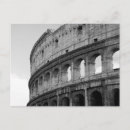 Recherche de romain cartes postales Italien