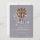 Recherche de de ferme mariage invitations Moderne