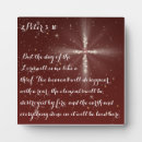 Recherche de pierre plaques Jésus