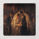 Zoek naar israels kaarten Judaica