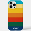 Recherche de couleurs pastel iphone coques Géométrique
