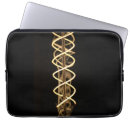 Recherche de ipad ordinateurs portables protections Tablette