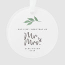 Recherche de en acrylique ornements Pour eux