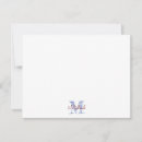 Zoek naar kinder papierwaren Jongen