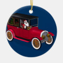 Zoek naar oldtimer ornamenten Motoren