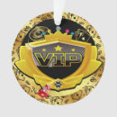 Recherche de casino ornements Noël