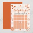 Recherche de halloween baby shower games Mother to be