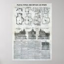 Zoek naar contractant posters Architect