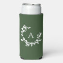 Recherche de botanique aliments conservation Feuille