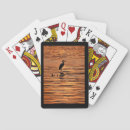 Recherche de jeu héron jeux de cartes Nature