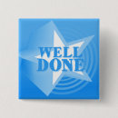 Recherche de faites le vous même badges Pour enfants