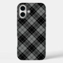 Zoek naar douglas iphone hoesjes Grijs