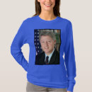 Recherche de bill tshirts Clinton