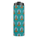 Recherche de père noël claus tasses Pour elle