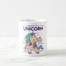 Recherche de licorne kawaii tasses Imaginaire