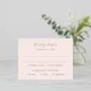 Recherche de metal invitations Simple