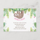 Recherche de fentes invitations Neutre