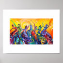 Recherche de danse africaine posters Bonheur