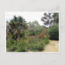 Zoek naar botanische tuin briefkaarten Flora