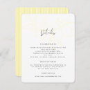Recherche de italian party invitations Moderne