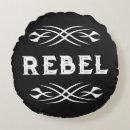 Recherche de tatouage coussins Vintage