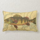 Zoek naar huis bar kussens Vis