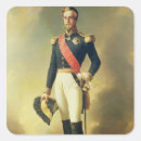 Recherche de duc autocollants Homme