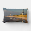 Recherche de midwest coussins Lac michigan