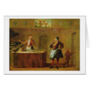 Recherche de fabricants cartes postales Siècle