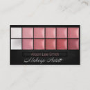 Recherche de glitter lips Makeup