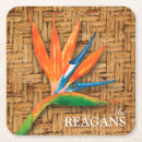 Zoek naar douane onderzetters Modern