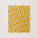 Recherche de dentist puzzles Pour enfants