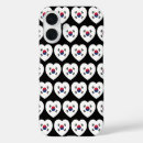 Recherche de la corée du sud iphone coques Coréen